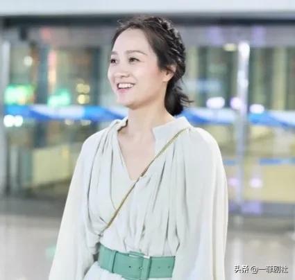 娱乐圈吐槽吃瓜视频,吃瓜视频背后的真相与笑料 第3张 娱乐圈吐槽吃瓜视频,吃瓜视频背后的真相与笑料 第3张