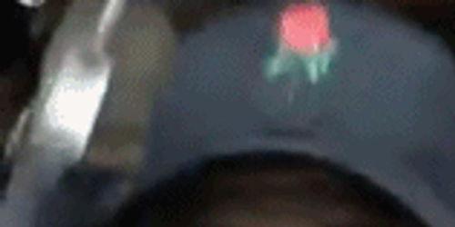 苦笑直播视频在线观看,揭秘网络红人的欢乐与泪水 第3张 苦笑直播视频在线观看,揭秘网络红人的欢乐与泪水 第3张