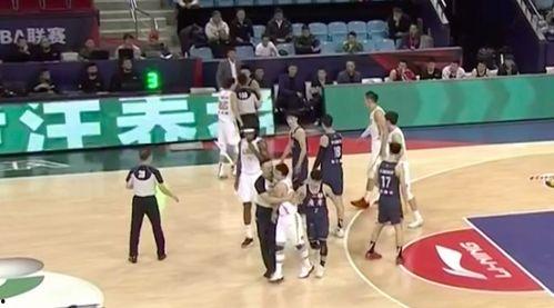 男篮国手被爆料视频大全,揭秘赛场内外真相 第3张 男篮国手被爆料视频大全,揭秘赛场内外真相 第3张