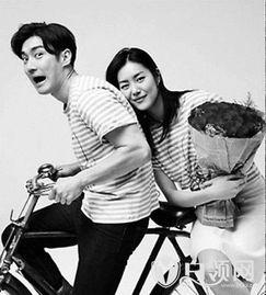 天涯爆料林孝贤视频全集,林孝贤视频全集揭秘，真相大白！  第2张