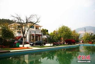 浙江违建爆料最新消息,多起违建项目被查处，整治行动持续进行  第3张