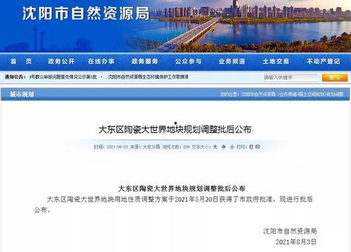 大东消息爆料最新消息,最新热点事件深度解析  第2张