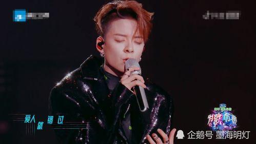 吃瓜q群网红,揭秘网络红人的幕后生活