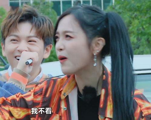 小鬼爆料吃瓜视频下载,下载背后的故事 第3张 小鬼爆料吃瓜视频下载,下载背后的故事 第3张