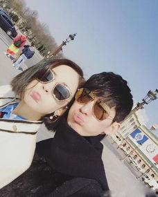 娱乐吃瓜爆料娜扎,揭秘明星背后的真实生活 第3张 娱乐吃瓜爆料娜扎,揭秘明星背后的真实生活 第3张