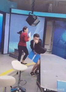 搜索抖音新闻爆料有用吗,揭秘其真实效用与潜在风险